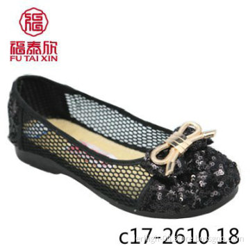 Women Flat Heel Casual Shoes